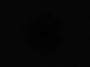 HUMILIATION FOR A WORTHLESS WHORE INTENSE ROUGH HARDCORE FUCKING TO BREAK YOU IN Audio porn ASMR 5/16