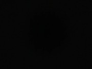 HUMILIATION FOR A WORTHLESS WHORE INTENSE ROUGH HARDCORE FUCKING TO BREAK YOU IN Audio porn ASMR 6/16