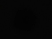 HUMILIATION FOR A WORTHLESS WHORE INTENSE ROUGH HARDCORE FUCKING TO BREAK YOU IN Audio porn ASMR 7/16