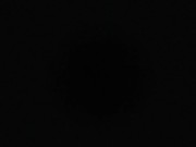 HUMILIATION FOR A WORTHLESS WHORE INTENSE ROUGH HARDCORE FUCKING TO BREAK YOU IN Audio porn ASMR 9/16