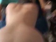 Pounded By Daddy 1/16