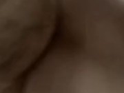 Pounded By Daddy 12/16