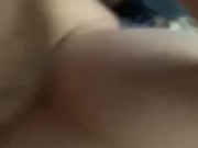 Pounded By Daddy 13/16