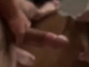 Pounded By Daddy 6/16