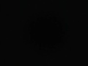 INTENSE PRAISE KINK MAKING YOU A GOOD GIRL  AUDIO PORN ASMR EROTICA 1/16