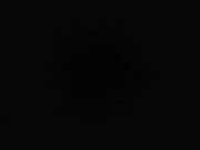 INTENSE PRAISE KINK MAKING YOU A GOOD GIRL  AUDIO PORN ASMR EROTICA 10/16