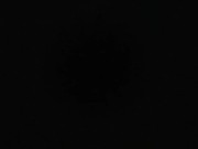 INTENSE PRAISE KINK MAKING YOU A GOOD GIRL  AUDIO PORN ASMR EROTICA 11/16