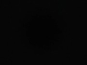 INTENSE PRAISE KINK MAKING YOU A GOOD GIRL  AUDIO PORN ASMR EROTICA 12/16