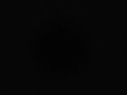 INTENSE PRAISE KINK MAKING YOU A GOOD GIRL  AUDIO PORN ASMR EROTICA 13/16