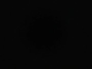 INTENSE PRAISE KINK MAKING YOU A GOOD GIRL  AUDIO PORN ASMR EROTICA 14/16