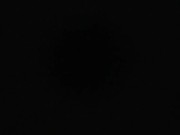 INTENSE PRAISE KINK MAKING YOU A GOOD GIRL  AUDIO PORN ASMR EROTICA 15/16