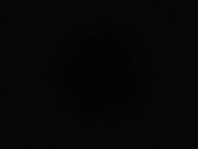 INTENSE PRAISE KINK MAKING YOU A GOOD GIRL  AUDIO PORN ASMR EROTICA 2/16