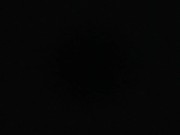 INTENSE PRAISE KINK MAKING YOU A GOOD GIRL  AUDIO PORN ASMR EROTICA 3/16