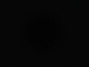 INTENSE PRAISE KINK MAKING YOU A GOOD GIRL  AUDIO PORN ASMR EROTICA 4/16