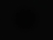 INTENSE PRAISE KINK MAKING YOU A GOOD GIRL  AUDIO PORN ASMR EROTICA 5/16