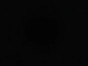 INTENSE PRAISE KINK MAKING YOU A GOOD GIRL  AUDIO PORN ASMR EROTICA 6/16