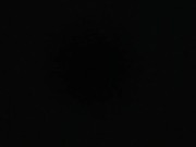 INTENSE PRAISE KINK MAKING YOU A GOOD GIRL  AUDIO PORN ASMR EROTICA 7/16