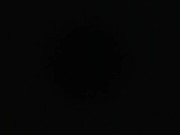 INTENSE PRAISE KINK MAKING YOU A GOOD GIRL  AUDIO PORN ASMR EROTICA 8/16