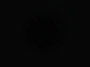 INTENSE PRAISE KINK MAKING YOU A GOOD GIRL  AUDIO PORN ASMR EROTICA 9/16