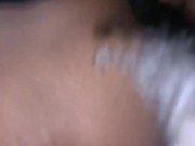 Besties turn into fuck buddies bbc and big booty wet pussy ebony 1/16