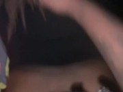 Besties turn into fuck buddies bbc and big booty wet pussy ebony 10/16