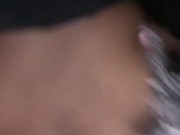 Besties turn into fuck buddies bbc and big booty wet pussy ebony 15/16