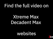 teen Arab girl Fucking, rimming, pissing hairy pussy 10/16