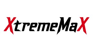 teen Arab girl Fucking, rimming, pissing hairy pussy