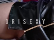 Mamando amigo e kikando até ele gozar | Dri sexy E Nicklaus 9/16