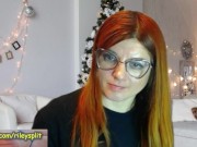 A secret world of gorgeous legs and sensual vibes