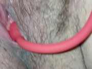 New toy Daddy got me