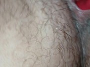 New toy Daddy got me 14/16