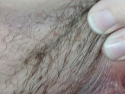 New toy Daddy got me 15/16