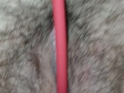 New toy Daddy got me 8/16