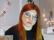 Looking for irresistible JOI instructions? They're yours for free when you subscribe. And did I ment 12/16