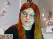 Looking for irresistible JOI instructions? They're yours for free when you subscribe. And did I ment 2/16