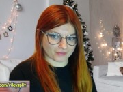 Looking for irresistible JOI instructions? They're yours for free when you subscribe. And did I ment 4/16