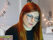 Looking for irresistible JOI instructions? They're yours for free when you subscribe. And did I ment 6/16