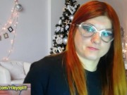 Subscribe now for free JOI and exclusive content! Plus, you’ll love my plump, kissable lips! 15/16