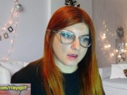 Subscribe now for free JOI and exclusive content! Plus, you’ll love my plump, kissable lips! 2/16