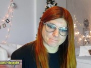 Subscribe now for free JOI and exclusive content! Plus, you’ll love my plump, kissable lips! 6/16