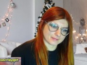 Subscribe now for free JOI and exclusive content! Plus, you’ll love my plump, kissable lips! 7/16