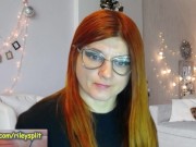 Subscribe now for free JOI and exclusive content! Plus, you’ll love my plump, kissable lips! 9/16