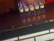 Happy New Year 2025!