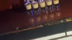 Happy New Year 2025!