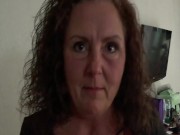 Ali Allure Fucks Her Daughter's Boyfriend 1/16