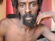 Masked Solo Play 13/16