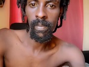 Masked Solo Play 14/16