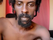 Masked Solo Play 15/16