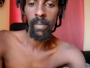 Masked Solo Play 16/16